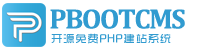 Chengdudell.com - 成都戴尔总代理-成都戴尔总代理